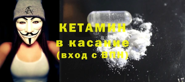 прущие грибы Богородицк