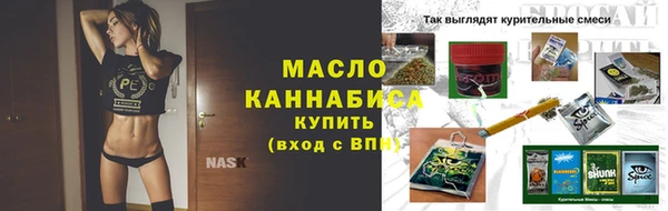 прущие грибы Богородицк