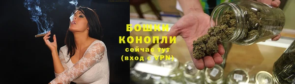 экстази Богданович