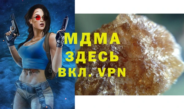 прущие грибы Богородицк