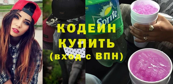 прущие грибы Богородицк