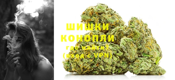 экстази Богданович