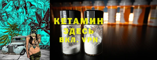 прущие грибы Богородицк