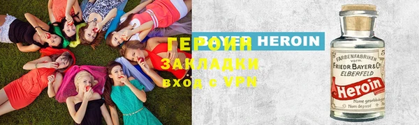 шишки Покачи
