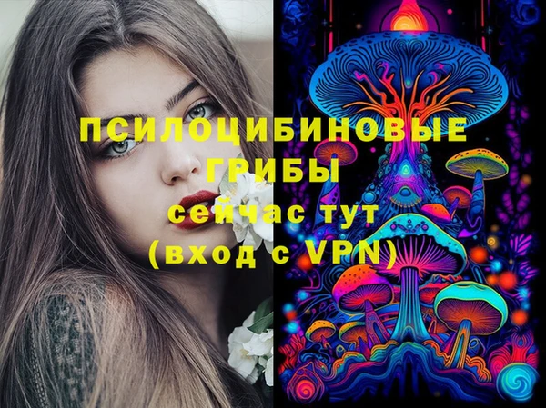 MDMA Покровск